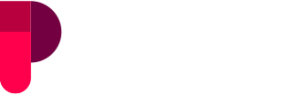 Preci-Health Logo